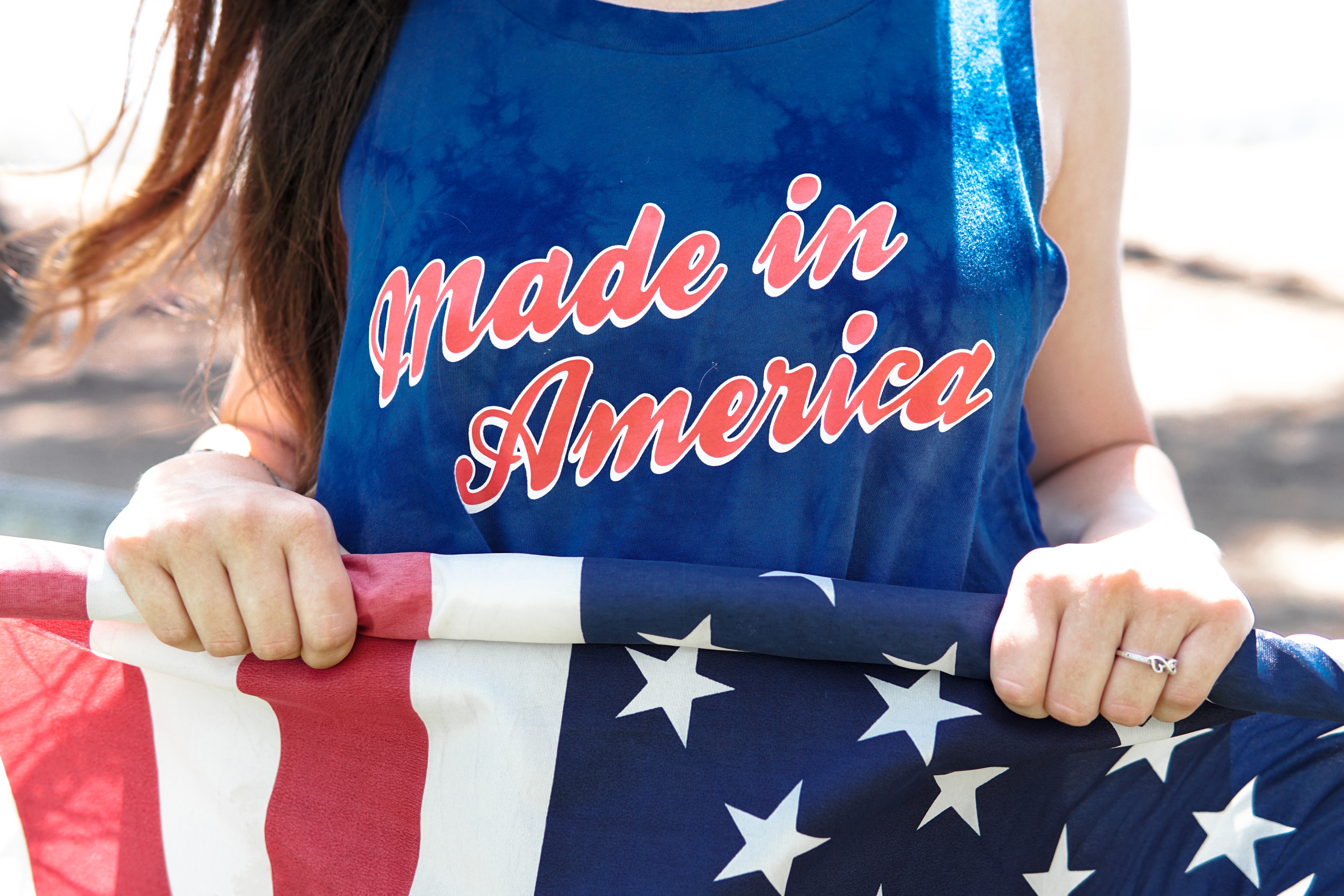 10 Quotes On What It Means To Be A Patriot Elephant Journal