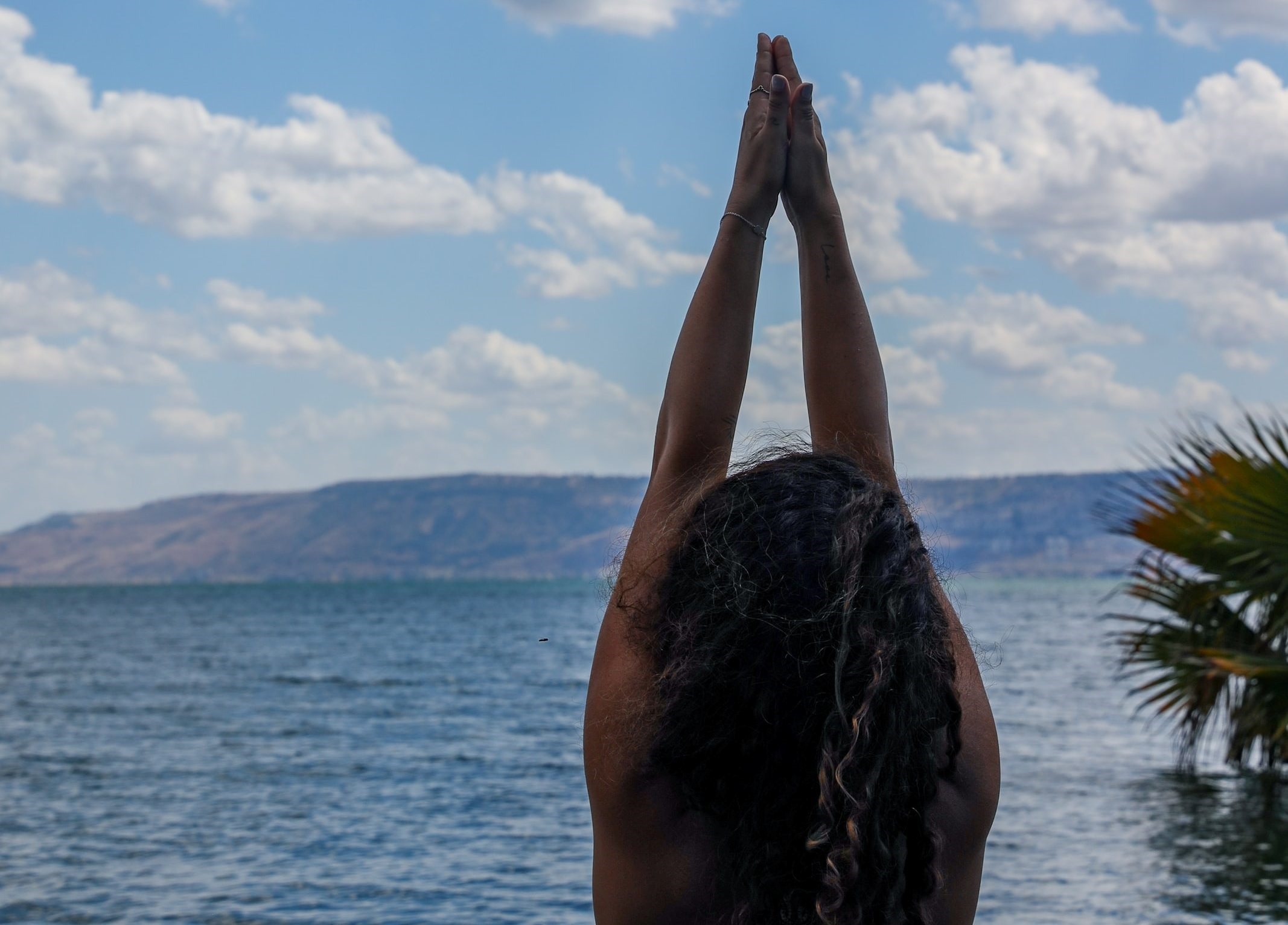 Finally Going Places? Take A Travel Yoga Mat – Yogi Bare