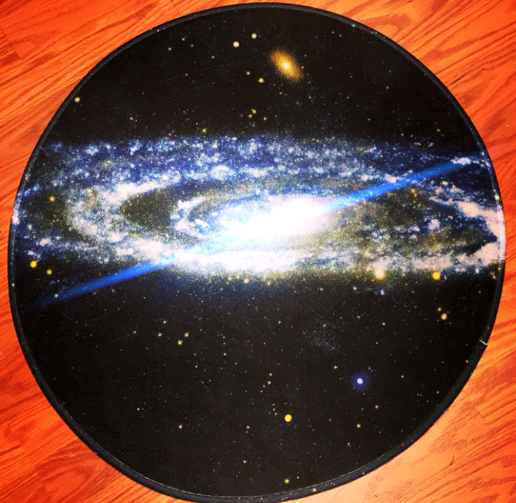 What is your “Core Essence?” elephant journal