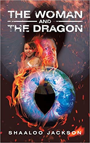 when women were dragons review