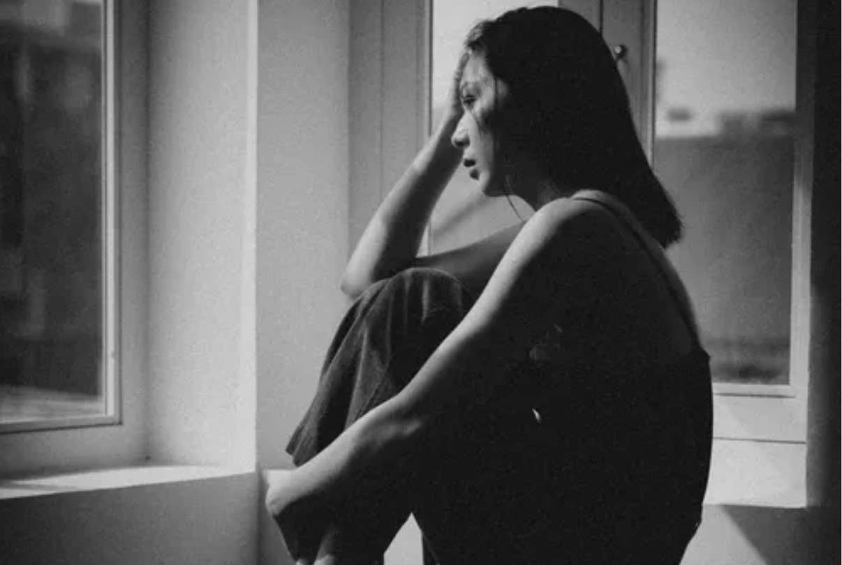 The Dangers Of Verbal Abuse Why We Need To Stop It Elephant Journal