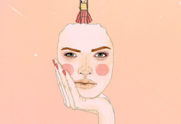 10 Signs Someone is Bitter & 3 Ways to Improve your Relationship with