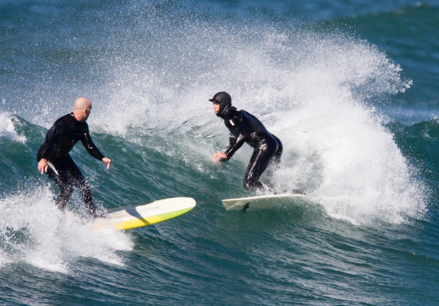 How a Surf Accident sparked my Stoke & Love for the World. elephant