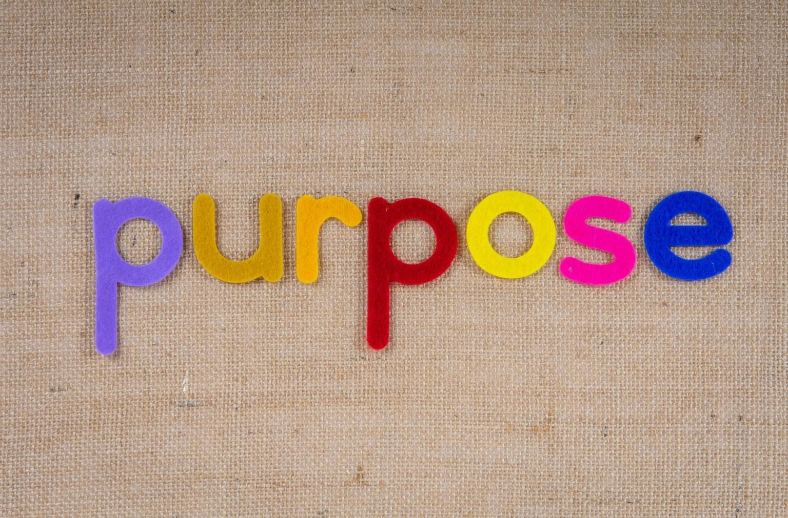 19-life-purpose-examples-to-find-your-true-purpose-happier-human