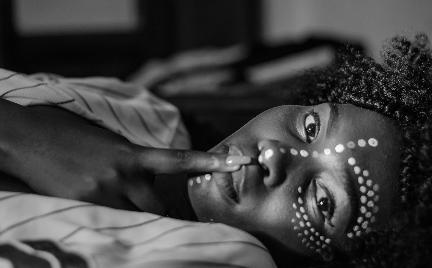 How to Recognize the Silent Whisper of our Intuition. | elephant journal, image size:1417x880