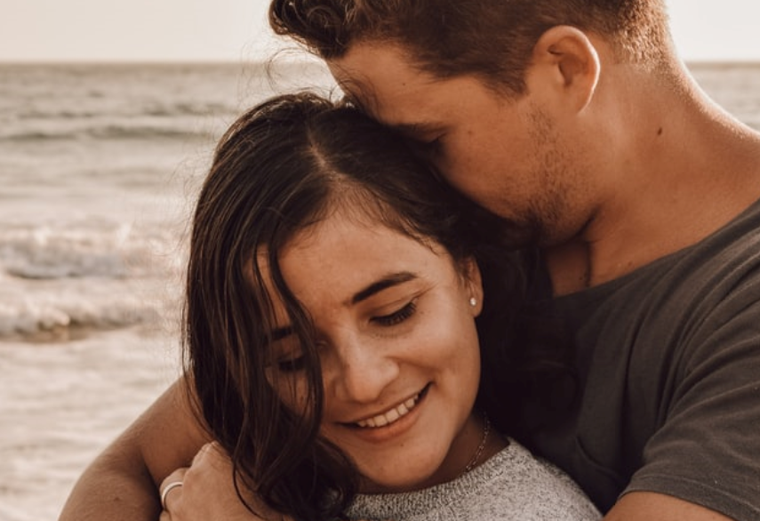 3 Ways to Deepen Intimacy in Loving Relationships. | elephant journal
