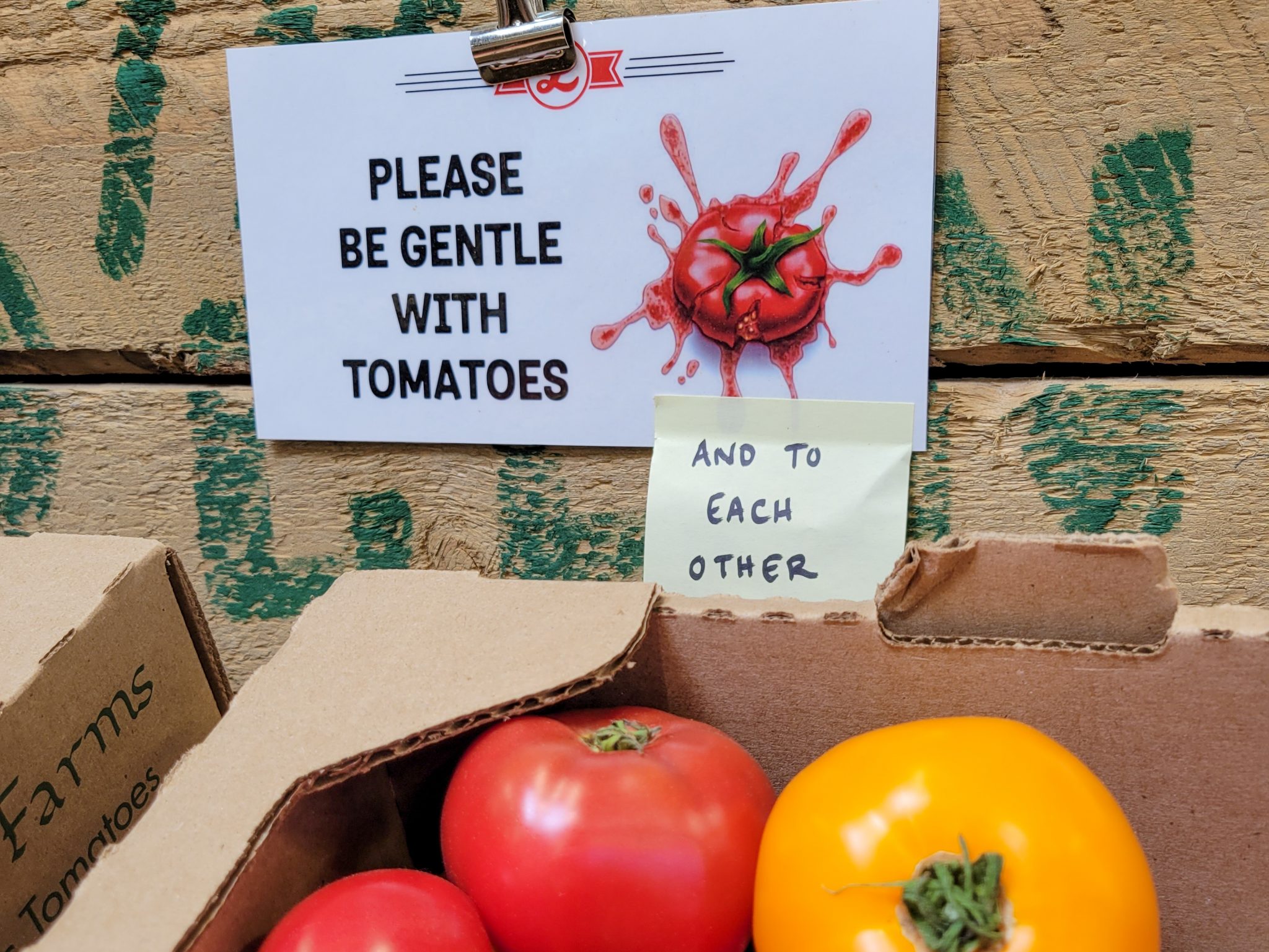 be-gentle-with-the-tomatoes-to-each-other-elephant-journal