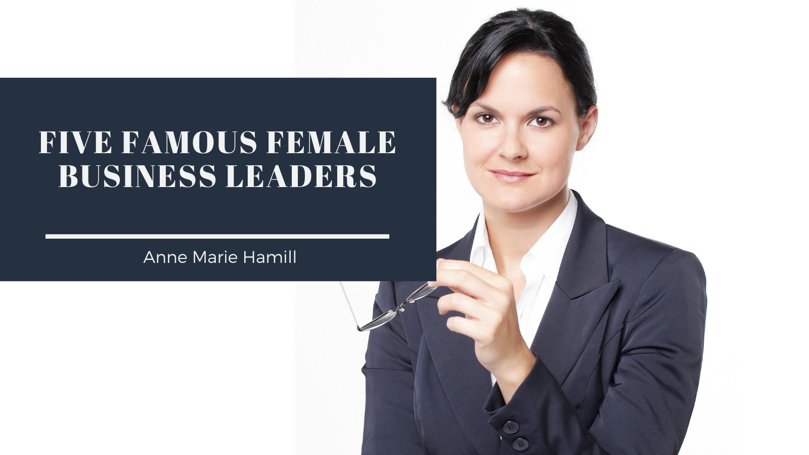 five-famous-female-business-leaders-elephant-journal