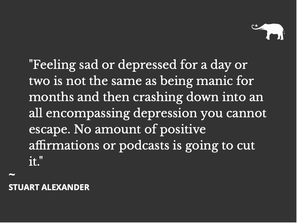 how-can-we-have-mental-health-when-we-re-mentally-sick-elephant-journal