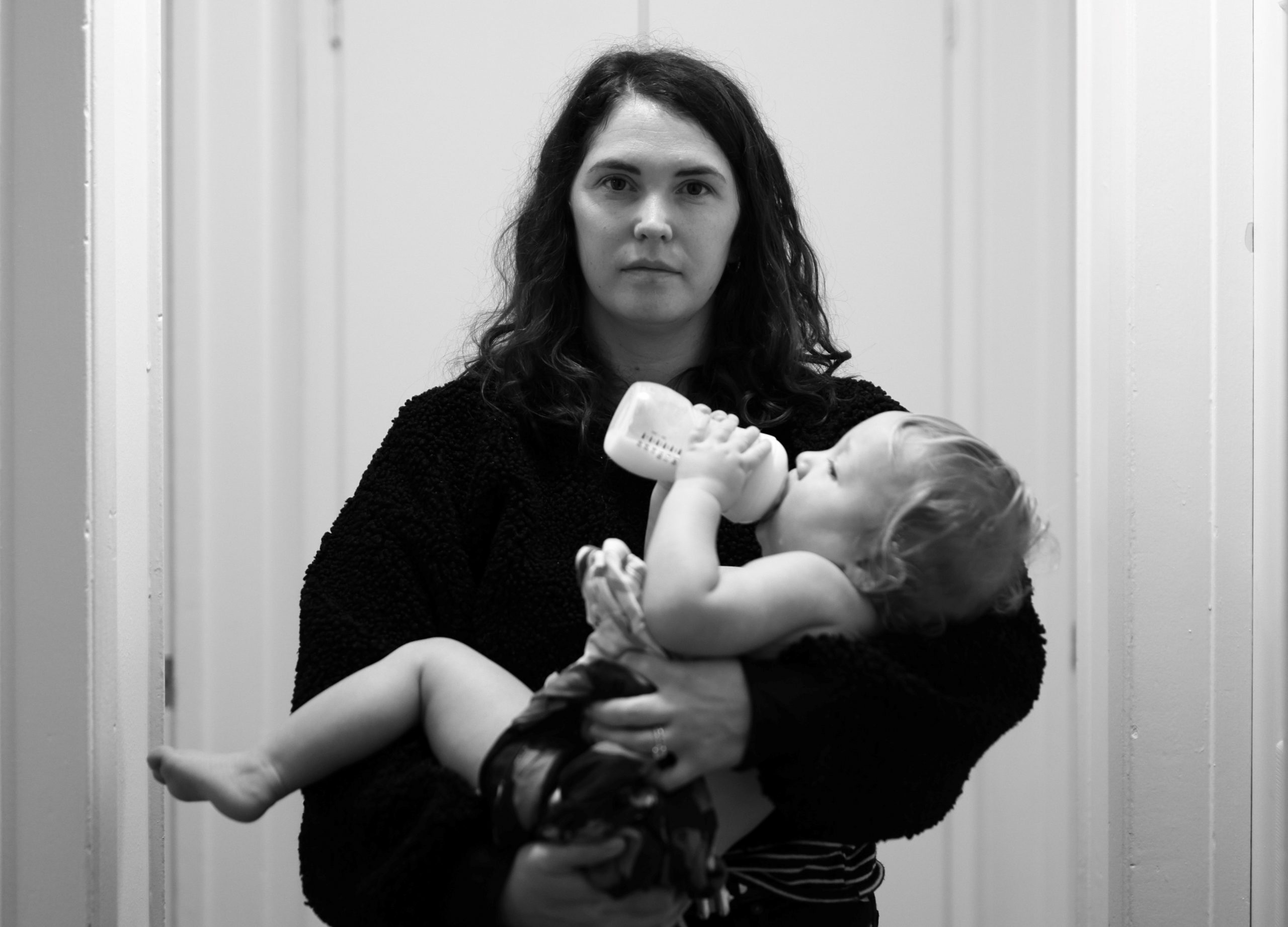 Жертвенность родителей ради детей. Качества мамы. Ради ребенка женщина жертвует. Родительница.