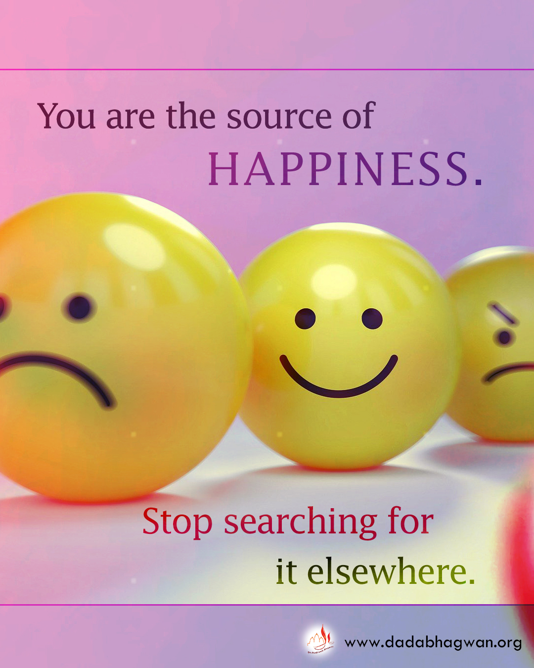 why-is-the-happiness-of-the-soul-considered-the-greatest-happiness-of