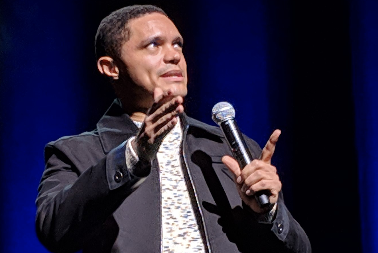 Камеди обама. Trevor Noah. The best Stand up comedians.