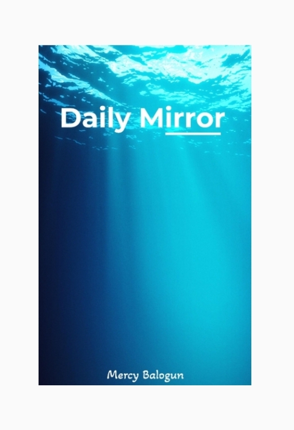 Be Cautious! elephant journal