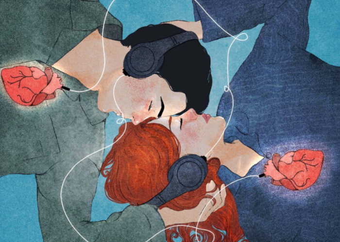 How to Love