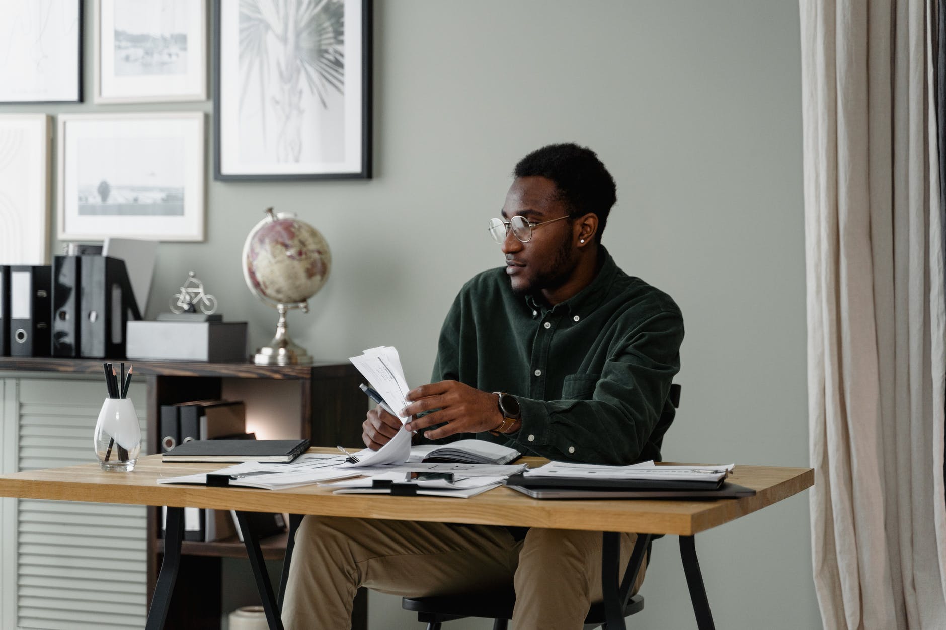 Does Sitting Long Hours Cause Hemorrhoids? elephant journal