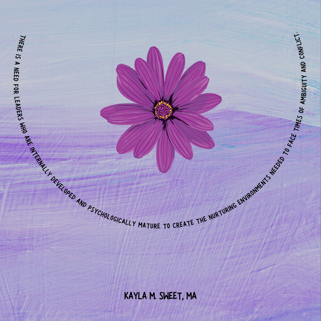 New Leadership Required elephant journal