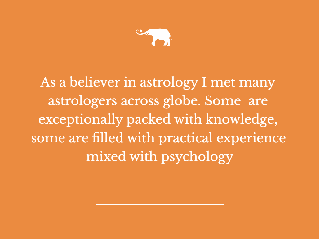 i-believe-in-astrology-do-you-elephant-journal