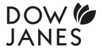 Dow Janes Logo