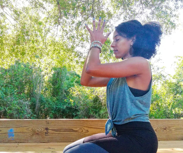 5 Reasons to Give Online Yoga a Try (& How to get Started). | elephant ...