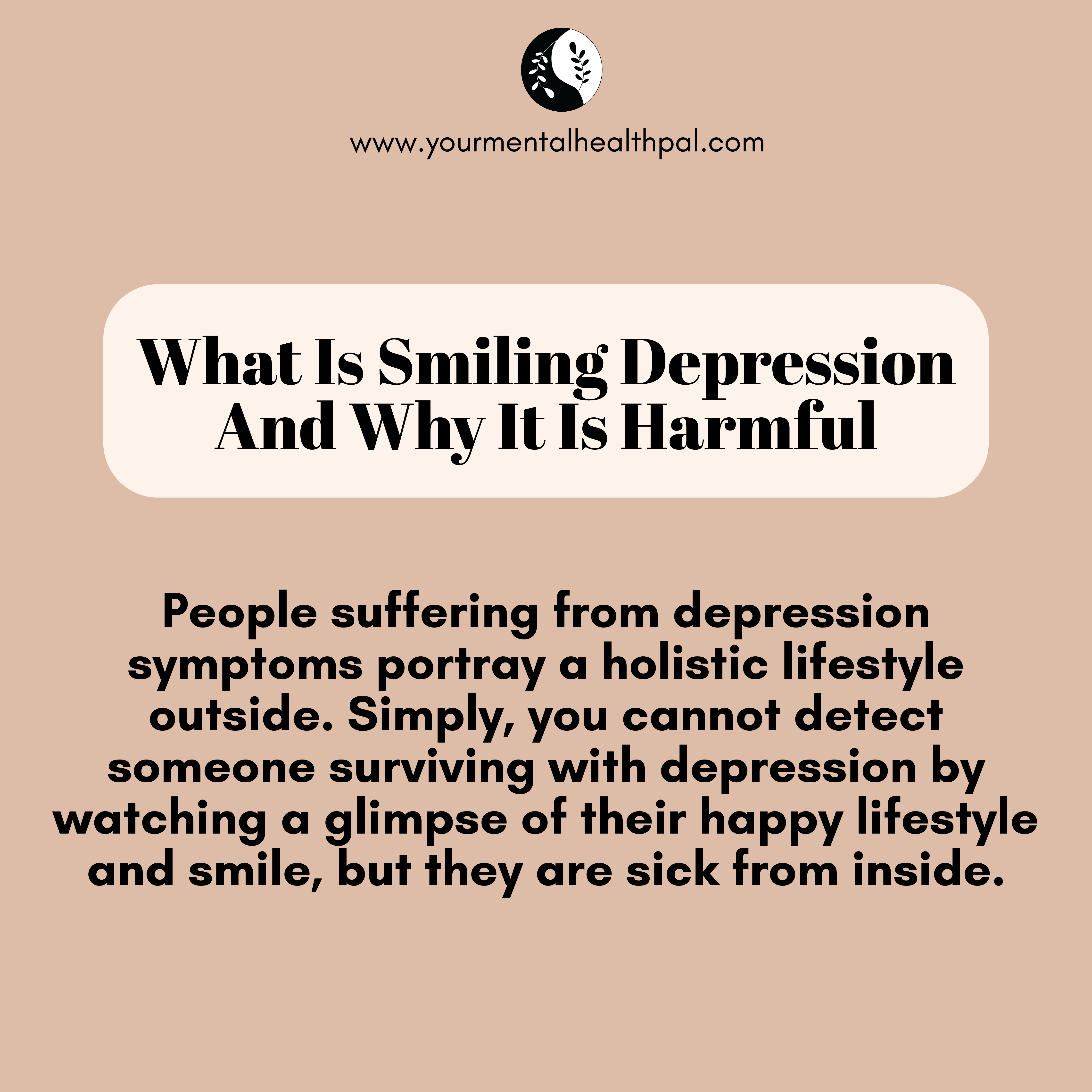 what-is-smiling-depression-and-why-it-is-harmful-elephant-journal