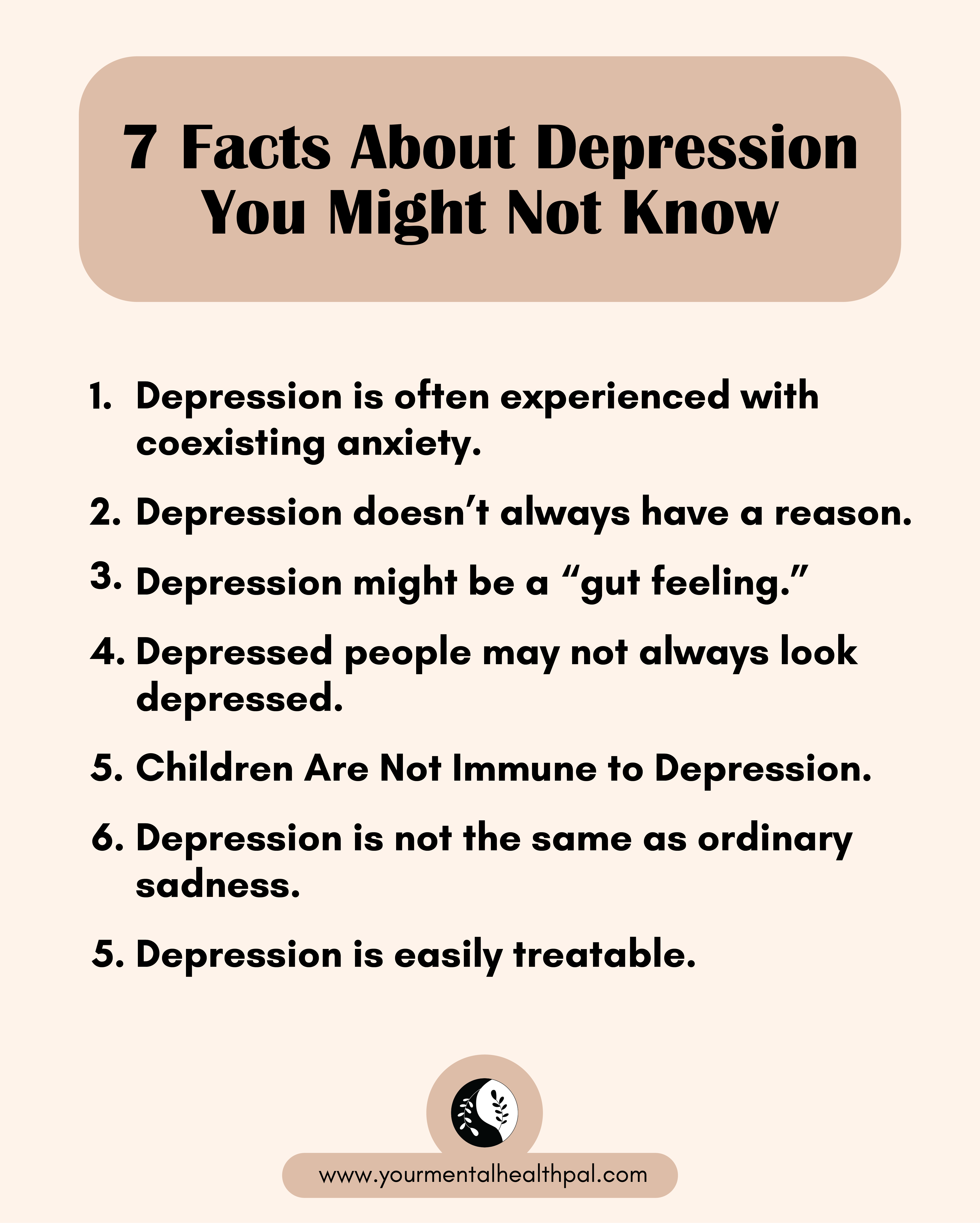 7-interesting-facts-about-depression-you-need-to-know-elephant-journal