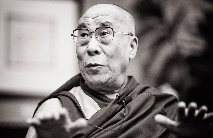 A Buddhist Perspective on Abortion (Plus: The Dalai Lama’s Personal ...