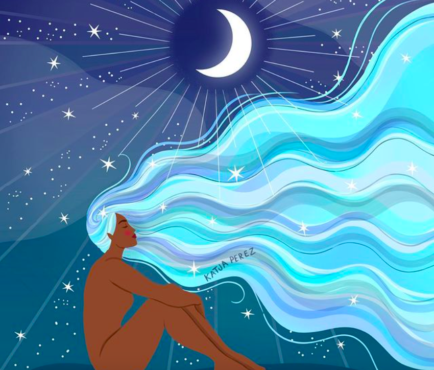 How to bounce back from adversity learn to surrender even when it