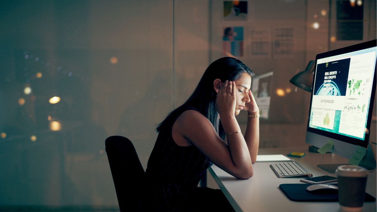 At Your Limit How to Expand Your Emotional Bandwidth elephant journal