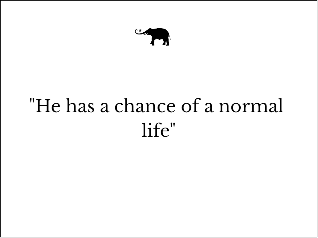 that-4-letter-word-that-changed-everything-hope-elephant-journal