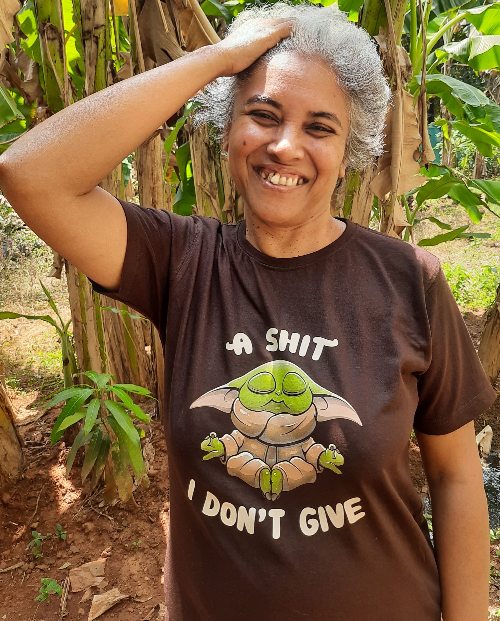 How do I know I am a woman? elephant journal