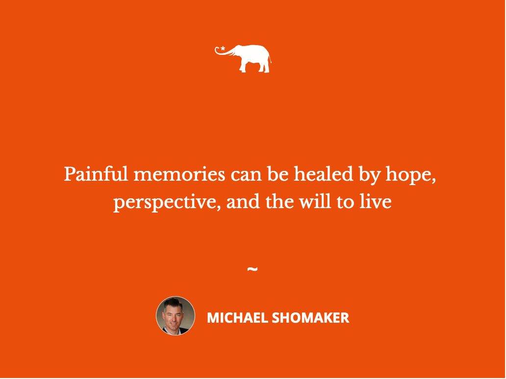 My first COVID memory as a physician – Miguel’s story | elephant journal