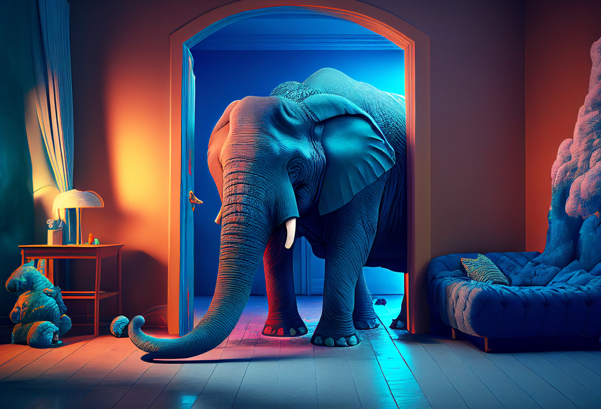 5-tips-on-avoidance-and-how-to-get-the-elephant-out-of-the-room