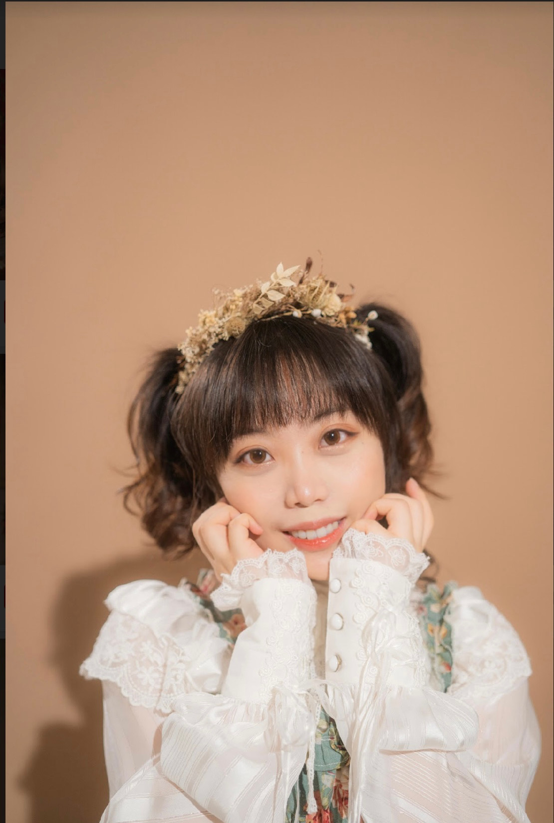 This Numerologist Explains Why Celebrities Are Obsessed With Numbers