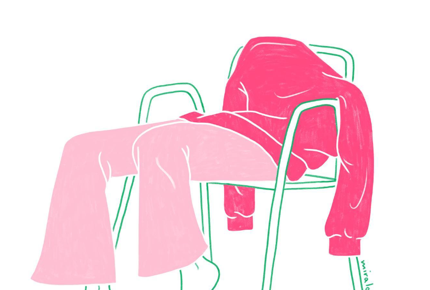 How to Get Unstuck When we feel Blocked. elephant journal