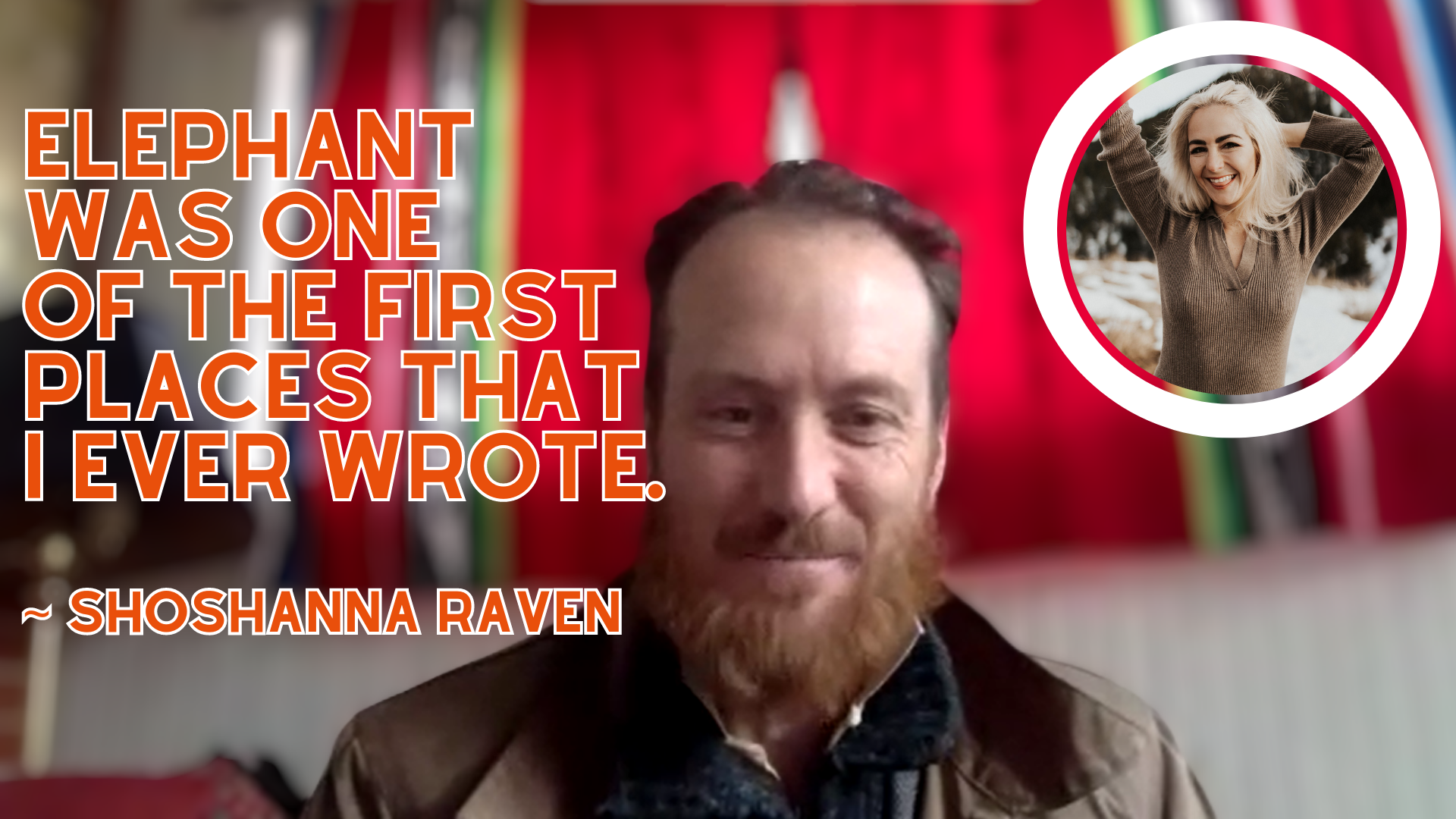 Zosia Mamet Reflects on Her Role as Shoshanna in Girls, image size:1920x1080