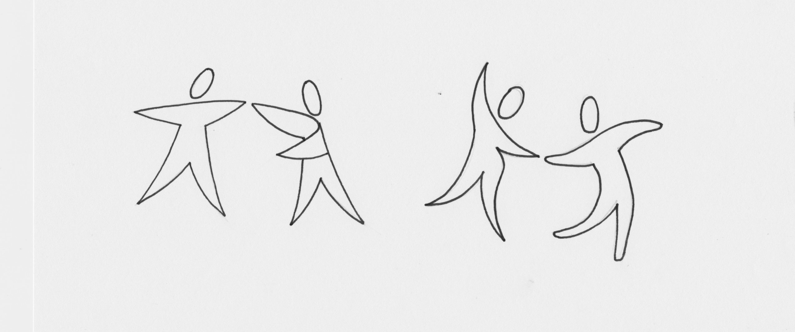 Polyvagal Theory and the Biology of Play/Dance elephant journal