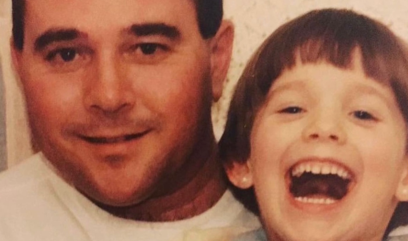 Addiction Doesn’t Exist in a Vacuum Why Holistic Approaches to Care