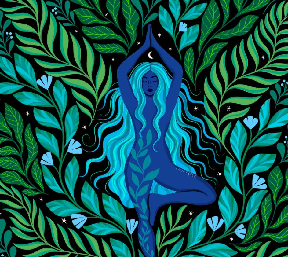 Vegan Health and Qualia Creatine +