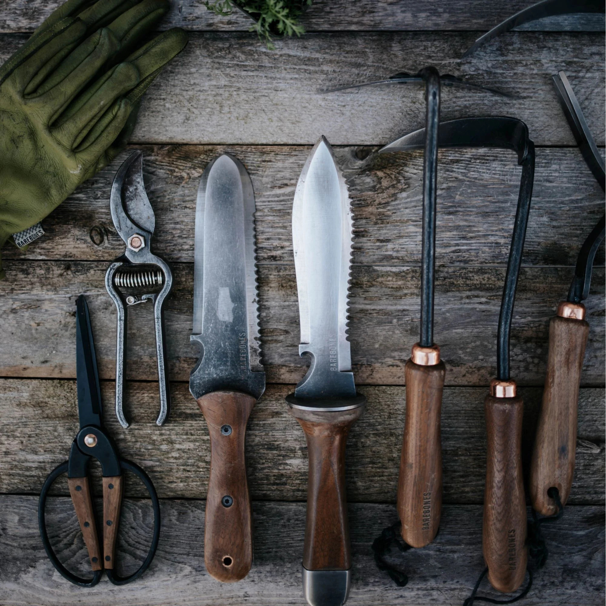 Father's Day Gift Guide
