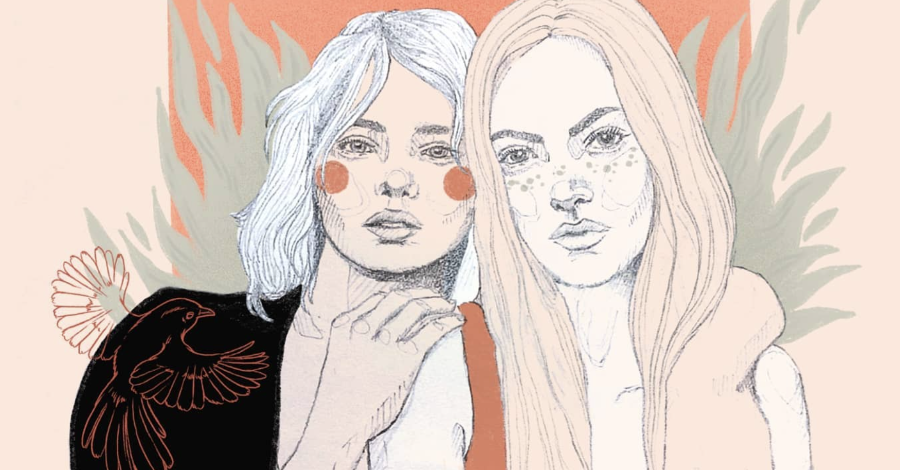 Qualia Life NAD+ Review