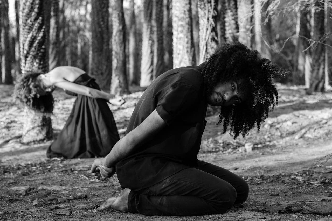 how to avoid defensiveness in arguments