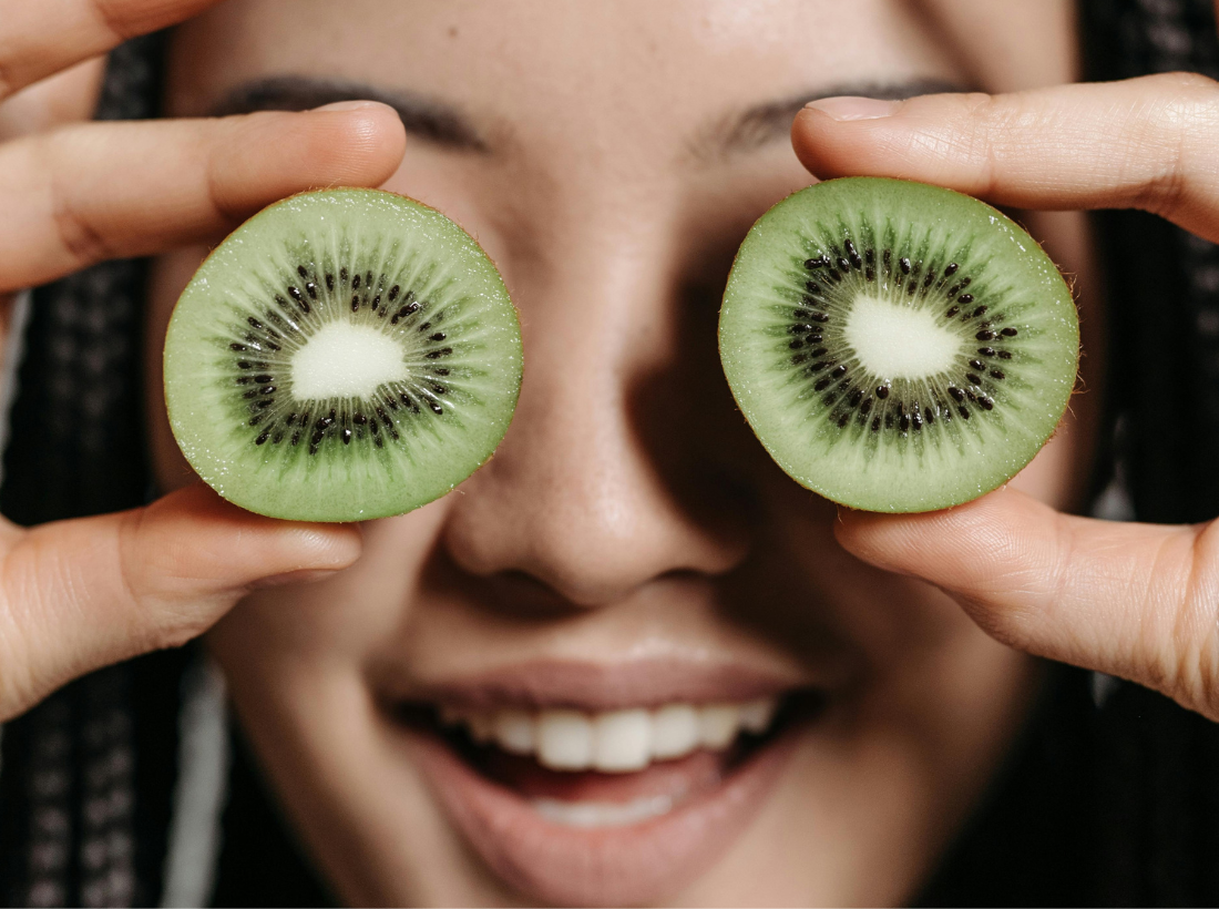 Vitamin C+ Qualia Life