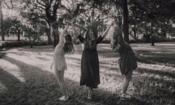 A Letter to My Daughters: You Have Always been Enough.